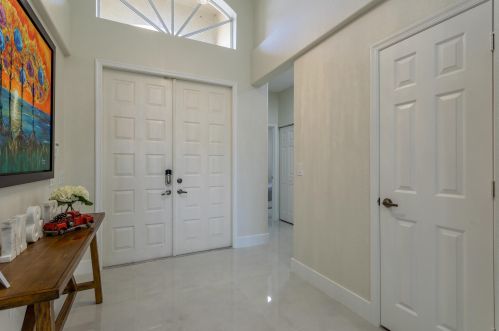 3471 177 Ave, Hollywood FL 33029-1672 exterior