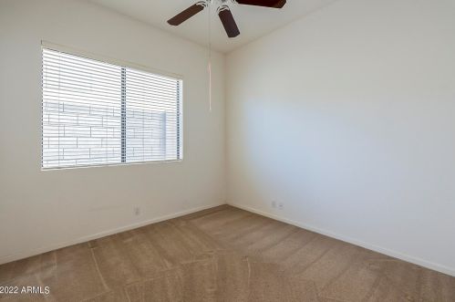 4608 Molly Ln, Cave Creek AZ  85331-6691 exterior