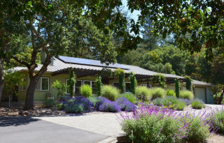 2810 Bristol Rd, Santa Rosa, CA 95452-9012