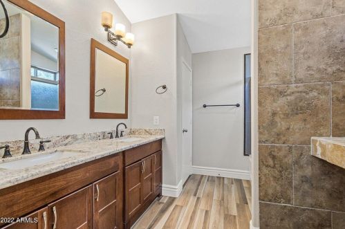 45752 Rainbow Dr, Maricopa AZ  85139-6950 exterior