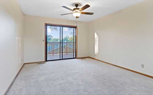 13176 Lk Wildwood Dr, Lake Wildwood CA  95946-9493 exterior