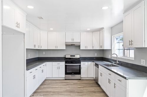 138 Bixby Ave, West Covina CA  91790-2308 exterior