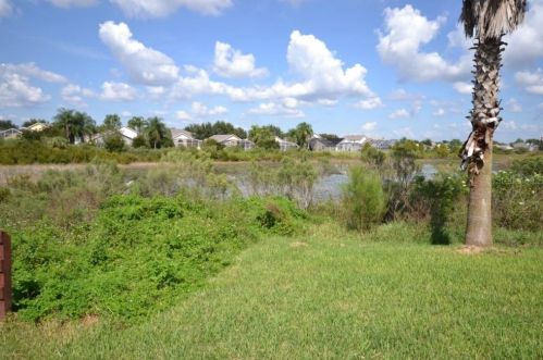 7974 Magnolia Bend Ct, Kissimmee, FL 34747-2519
