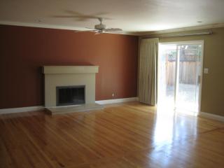 968 Sheila Ct, Campbell, CA 95008-6421