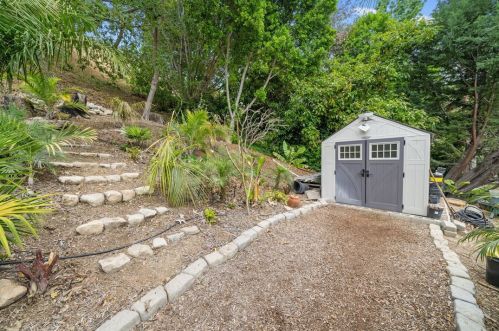 4400 Golden Ave, San Bernardino CA  92404-1555 exterior