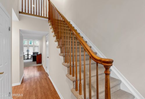 51 Riva Blvd, Bricktown, NJ 08723-7965