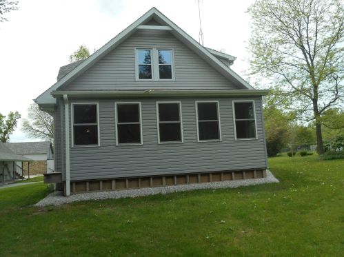 14301 50th Rd, Sturtevant, WI 53177-1030