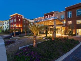 1755 Crescent Plaza Dr, Houston TX  77077-5565 exterior