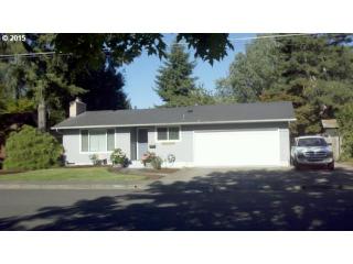 2001 Birch St, Mcminnville, OR 97128-2638