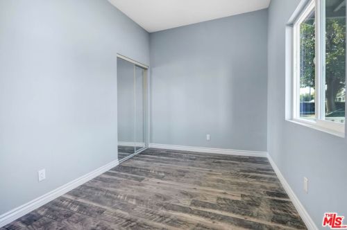 1415 8th St, San Bernardino CA  92411-2659 exterior