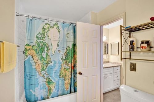 1652 14 Ter, Hollywood FL 33020-2520 exterior