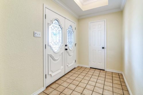 2505 Honeysuckle Dr, Richardson, TX 75082-3346
