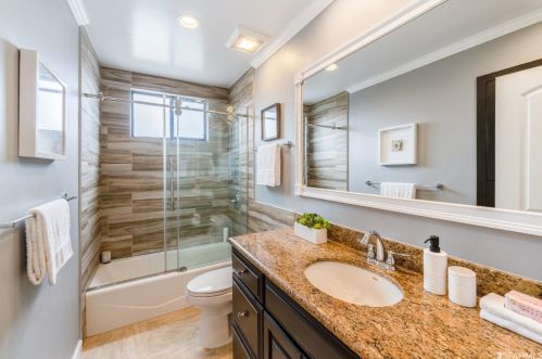 59 Montebello Dr, Daly City CA 94015-4722 exterior