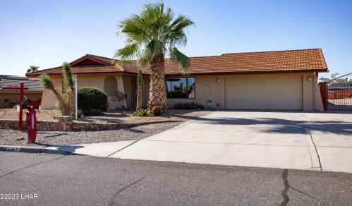 3115 Star Dr, Lake Havasu City, AZ 86406-7184