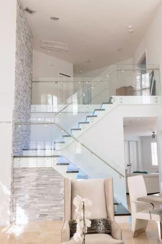 12785 22 St, Hollywood FL 33027-2615 exterior