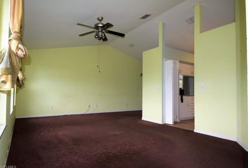 512 11th Ave, Cape Coral, FL 33991-2452