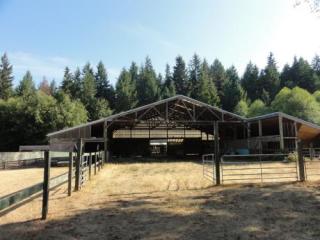 5821 Key Peninsula Hwy, Lakebay, WA 98351-9655