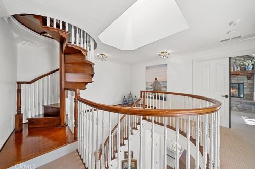 41664 Camino Del Vino, Temecula CA  92592-8439 exterior