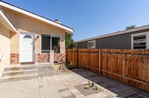 21700 Darby St, Wildomar CA  92595-9315 exterior