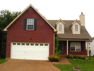 3128 Deercreek Trl, Nashville, TN 37217-3895