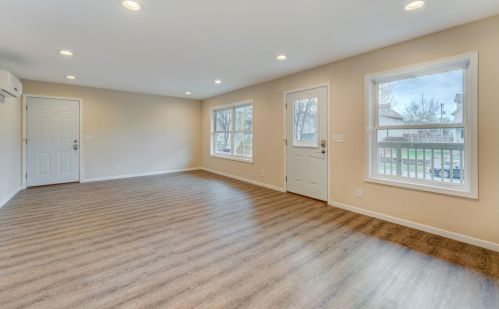 849 Case Ave, Saint Paul, MN 55106-3860