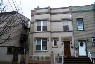 581 70th St, West New York, NJ 07093-1830
