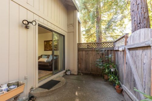 1971 Windmill Cir, Santa Rosa CA  95403-6934 exterior