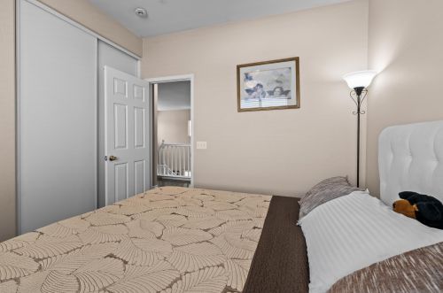 27560 Nellie Ct, Temecula CA  92591-2846 exterior