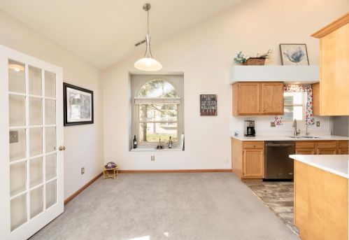 452 Woodside Pl, Bellefontaine OH  43311-1597 exterior