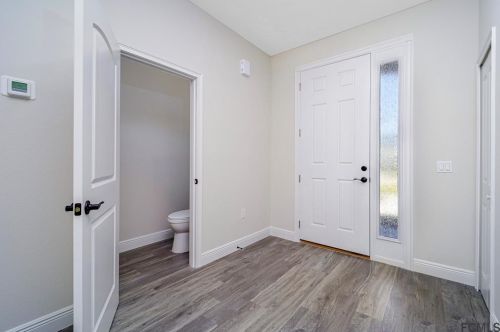 3 Eastvue Pl, Palm Coast FL  32164-6175 exterior