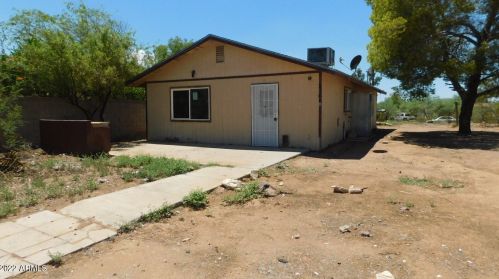 24416 184th Ave, Sun City, AZ 85387-9783