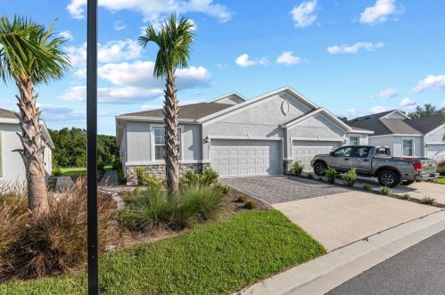 5383 48th Place Rd, Ocala, FL 34482-4910