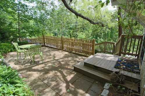 70 Nauhaught Bluffs Rd, Wellfleet MA  02667-8932 exterior