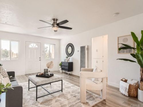 1409 Division St, National City CA  91950-1636 exterior