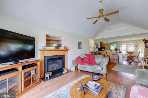 25403 Canvas Back Dr, Seaford, DE 19973-6413