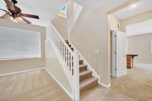 1173 Villaggio Cir, Vacaville CA  95688-8774 exterior