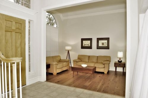 7217 Regency Ct, Plano TX  75024-4739 exterior
