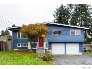7012 191st Pl, Lynnwood, WA 98036-5025
