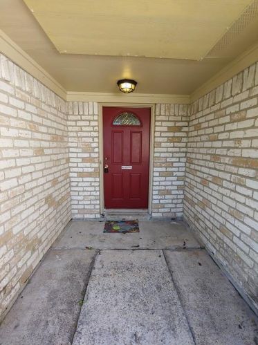 5235 Enchanted Mist Dr, Humble, TX 77346-1018