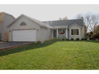 14176 Dearborn Path, Lakeville, MN 55068-5042