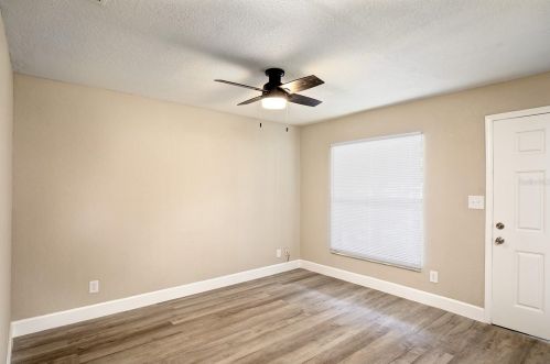 2191 Granby St, Sanford FL  32771-9650 exterior