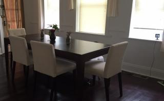 277 Tulpehocken St, Philadelphia PA  19144-3209 exterior