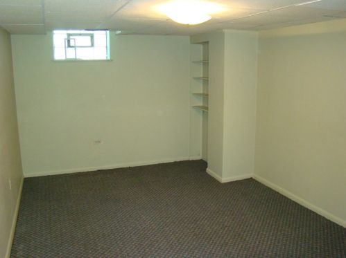 220 Mcgregor Dr, Verona PA  15147-3520 exterior