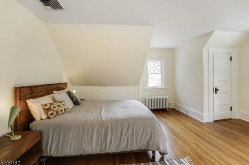 74 Tower Hill Rd, Mountain Lakes NJ  07046-1251 exterior