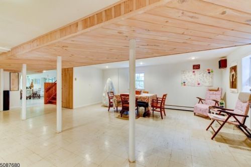 11 House Wren, Hackettstown NJ  07840-2815 exterior