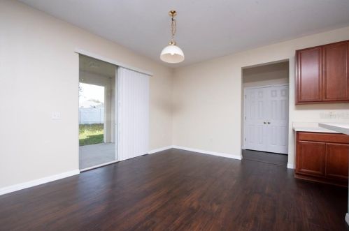 825 Massy Ct, Kissimmee FL 34759-3853 exterior