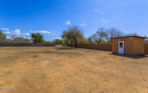 11219 70 St, Scottsdale AZ 85257-1361 exterior