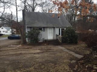 250 Wheeler Rd, Hauppauge, NY 11788-4316