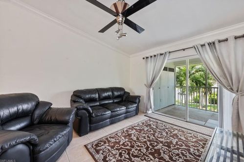 855 Elkhorn Ct, Marco Island, FL 34145-2219
