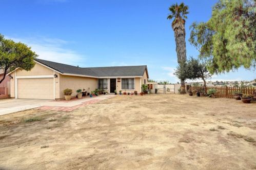 1510 Duarte St, San Diego, CA 92114-7015